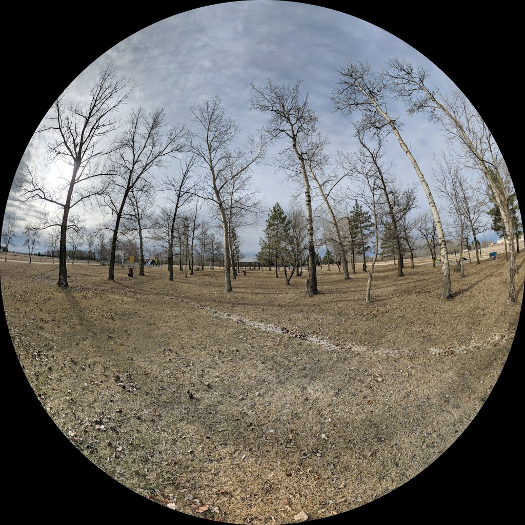 Teulon-Rockwood Green Acres Park | 8 Ave SE, Teulon, MB R0C 3B0, Canada | Phone: (204) 886-0505