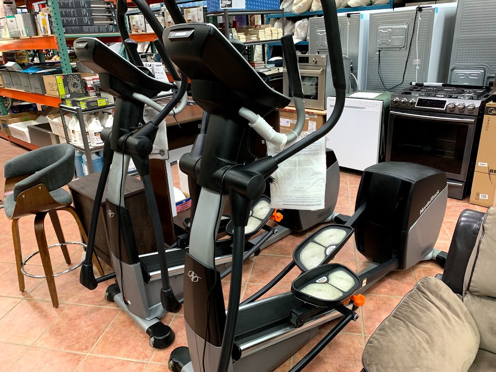 Xpert Liquidateur | 297 Rue Notre-Dame, Repentigny, QC J6A 2R9, Canada | Phone: (450) 932-4040
