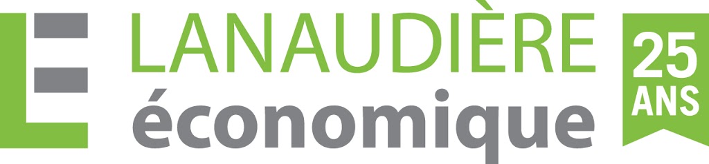 Lanaudière Économique | 104 Rue Saint-Jacques, Saint-Jacques, QC J0K 2R0, Canada | Phone: (450) 365-9218