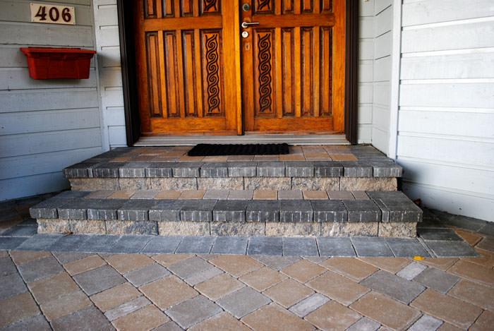 Abbey Road Paving and Landscapes | 5061 Lochside Dr, Victoria, BC V8Y 2E9, Canada | Phone: (250) 507-9155
