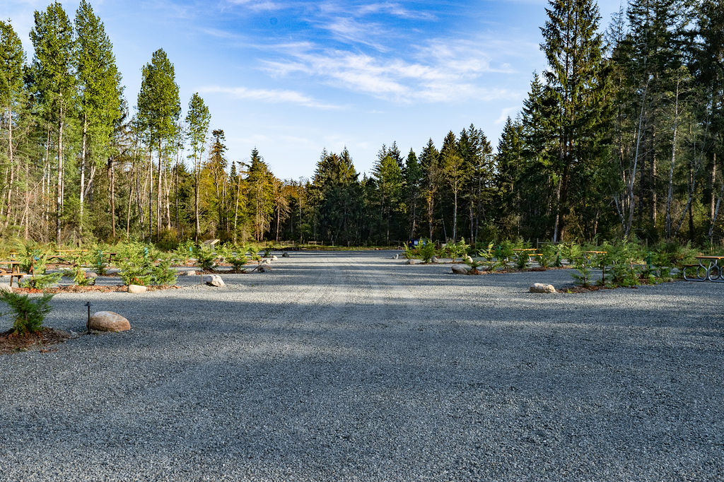 Ellies Farm and RV Sites | 1388 Ellenor Rd, Comox, BC V9M 0B4, Canada | Phone: (778) 431-0399