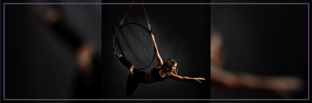 VogueFit | 702 Scotland Ave, Winnipeg, MB R3M 1X5, Canada | Phone: (204) 930-9267