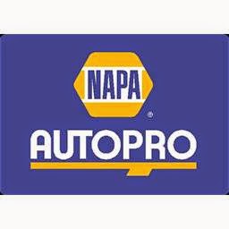 NAPA AUTOPRO - Atelier de Mécanique DAutray | 970 Rue Notre Dame, Berthierville, QC J0K 1A0, Canada | Phone: (450) 836-8226