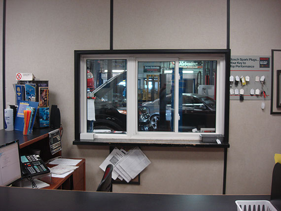 Cosme Auto Service | 524 Montreal St, Kingston, ON K7K 7H3, Canada | Phone: (613) 546-6594