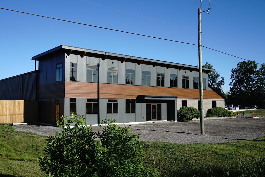 SAW Custom Homes | 42076 ON-3, Wainfleet, ON L0S 1V0, Canada | Phone: (905) 899-3121