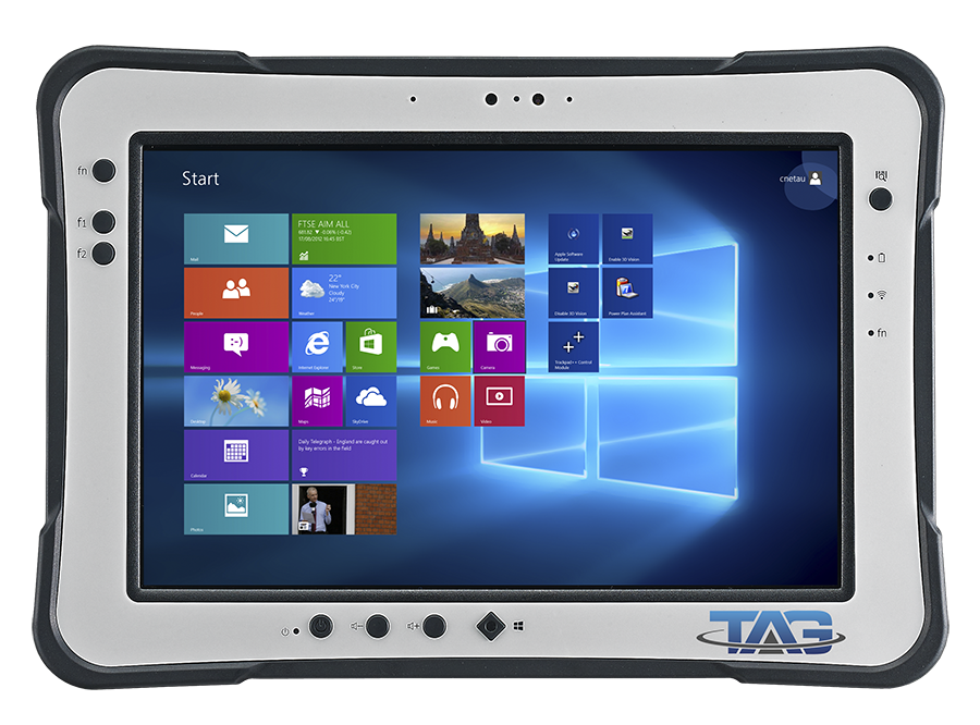 Buffalo Computing Technology, Inc. | 230 Fruitwood Terrace, Williamsville, NY 14221, USA | Phone: (716) 650-4014
