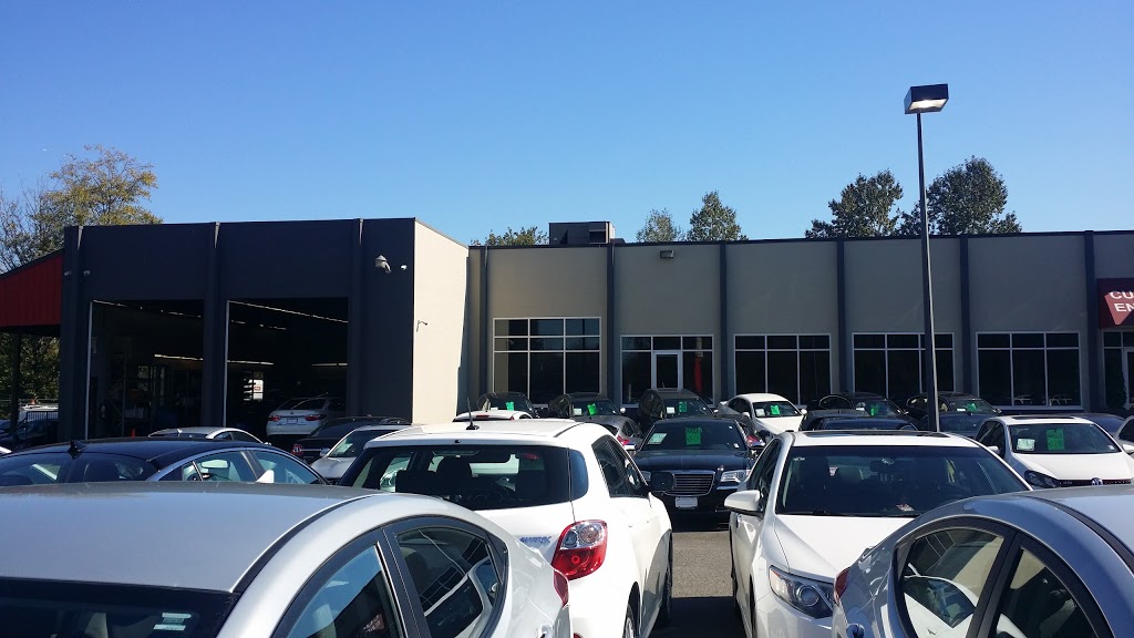 Jim Pattison Lease | 4937 Regent St, Burnaby, BC V5C 4H4, Canada | Phone: (800) 268-5660