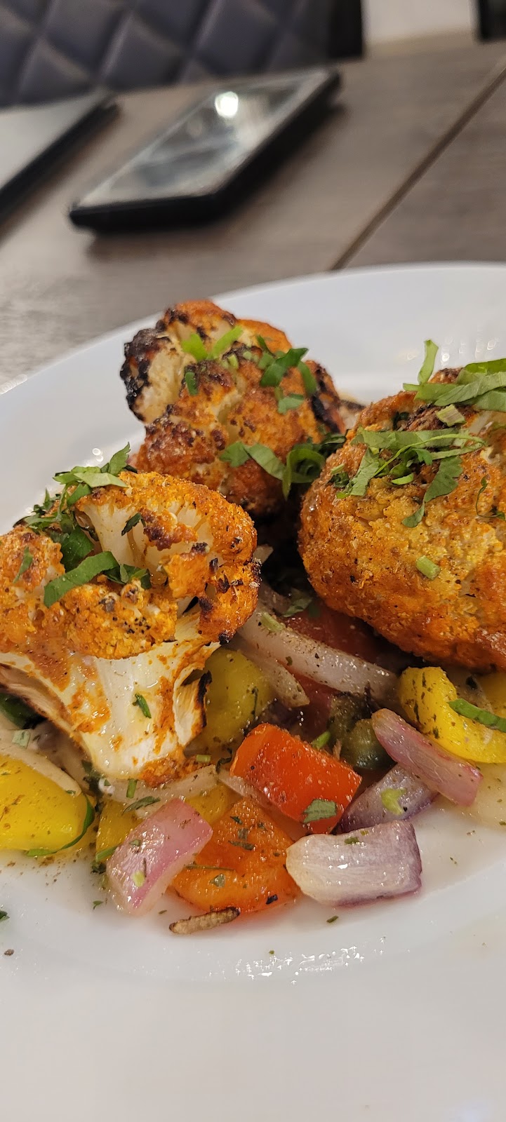 Buntys Indian Cuisine & Catering | 167 Jolliffe Ave, Rockwood, ON N0B 2K0, Canada | Phone: (519) 856-9977