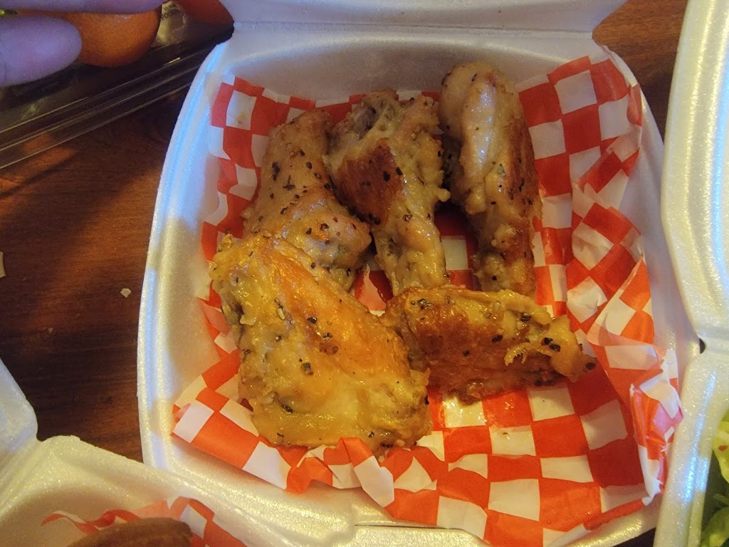 Anies Pizza & Bakery | 1206 Cariboo Hwy, Cache Creek, BC V0K 1H0, Canada | Phone: (250) 457-9999