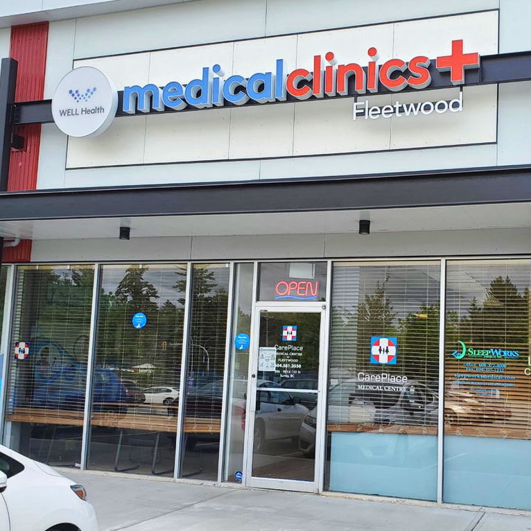 CovidTravelVancouver - Surrey | 9014 152 St #306, Surrey, BC V3R 4E5, Canada | Phone: (604) 704-4216