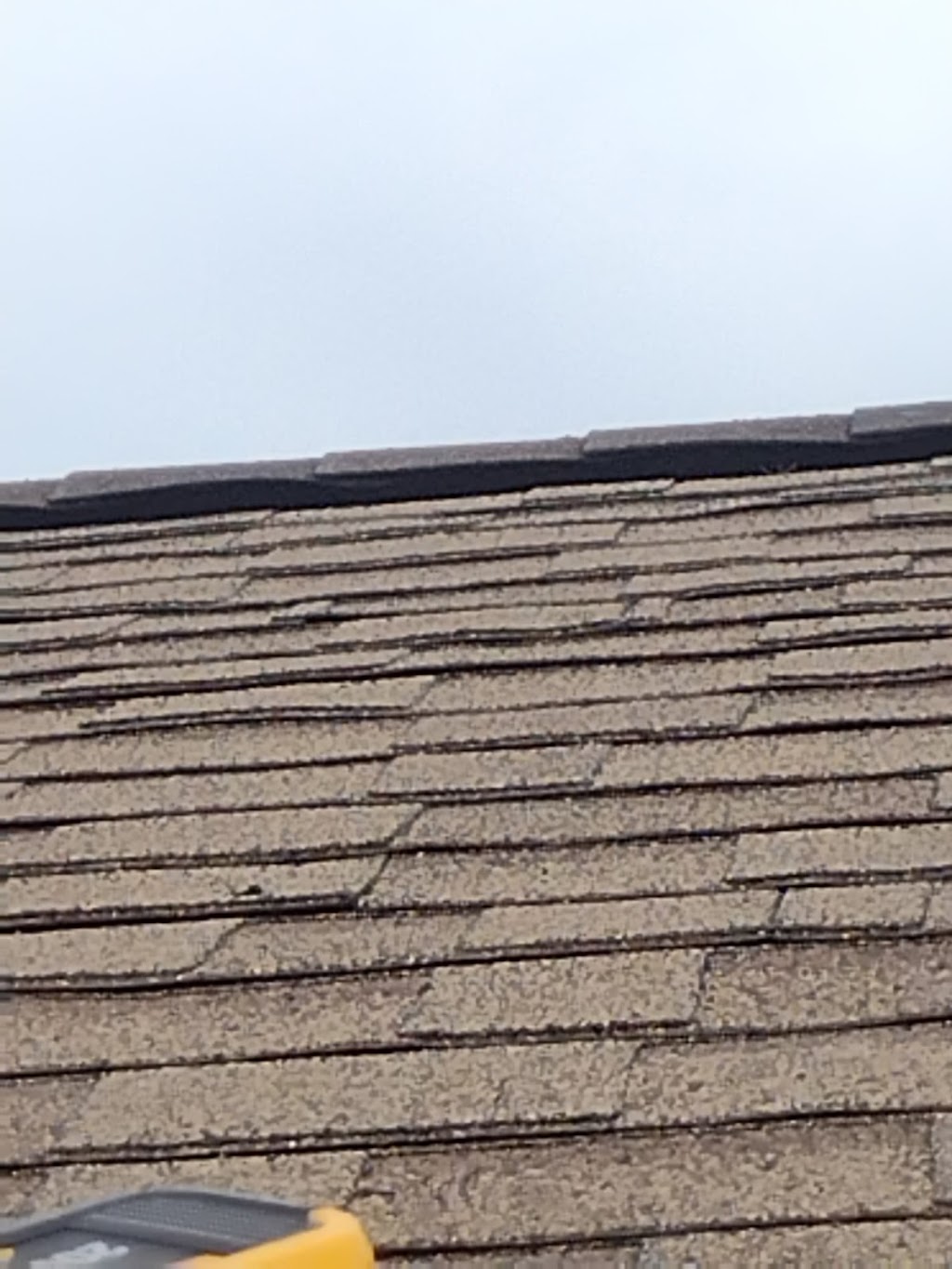 Slawter Concrete Restoration | 82 Upper Partridge River Rd, East Preston, NS B2Z 1H3, Canada | Phone: (782) 641-4548