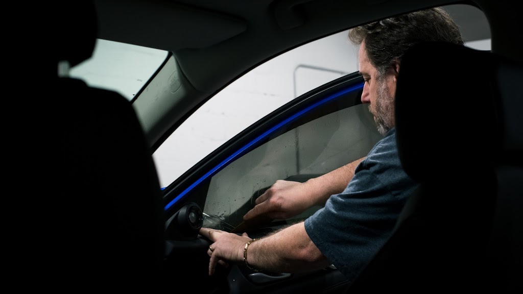 MJR Autostyling | 17F, Bruce St, Brantford, ON N3R 1E3, Canada | Phone: (519) 774-1700