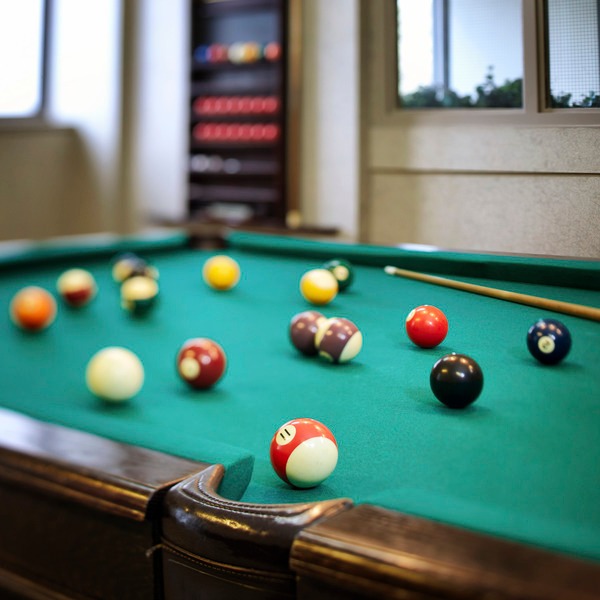 Tomken Place | 935 Dundas St E, Mississauga, ON L4Y 4B7, Canada | Phone: (905) 276-9480