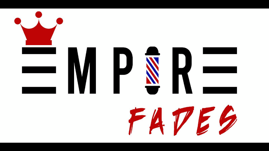 Empire fadez | 19 Holland St E, Bradford, ON L3Z 2B8, Canada | Phone: (905) 921-7866