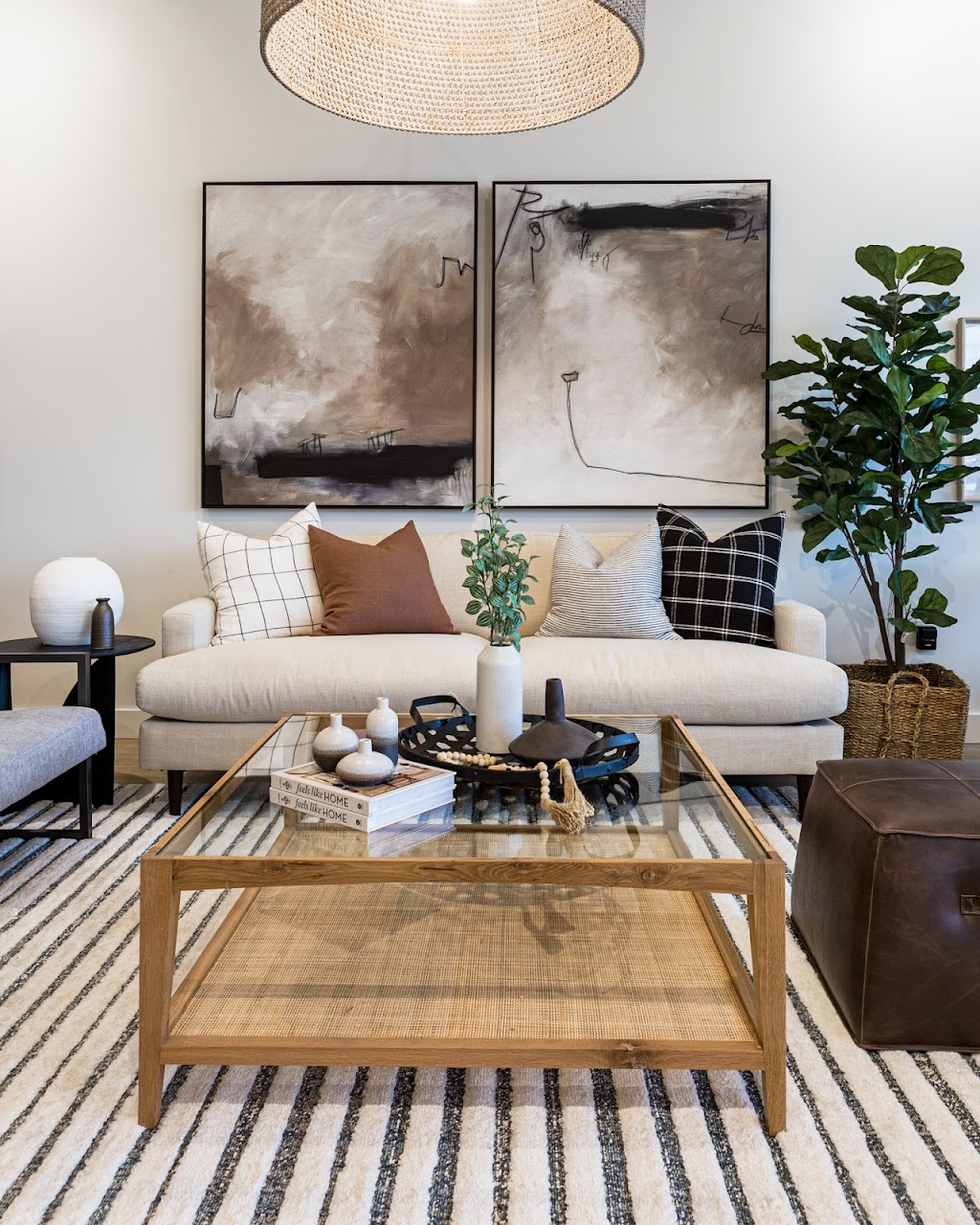 Modern Komfort | 5303 Canotek Rd Unit 16, Gloucester, ON K1J 9M1, Canada | Phone: (613) 695-7810