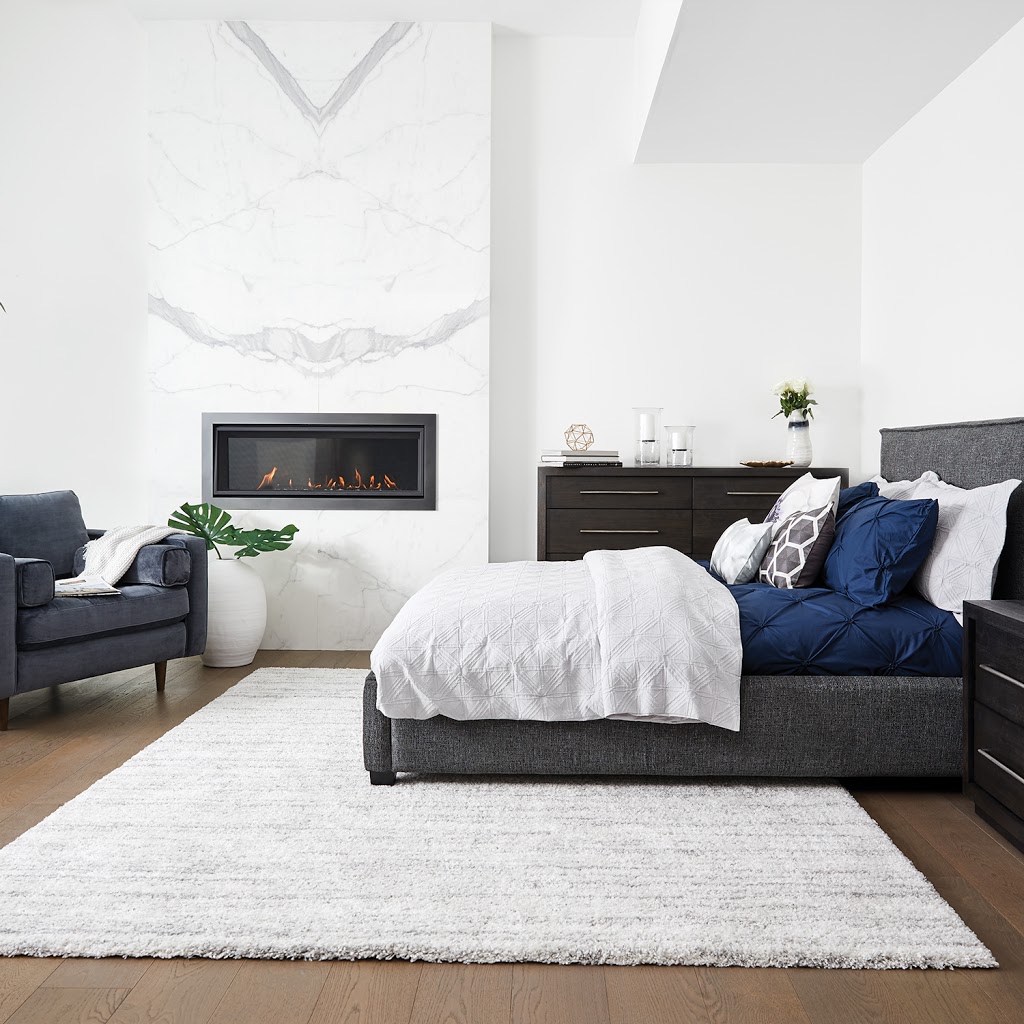Urban Barn | 22800 Chemin Dumberry, Vaudreuil-Dorion, QC J7V 0M8, Canada | Phone: (450) 424-3195