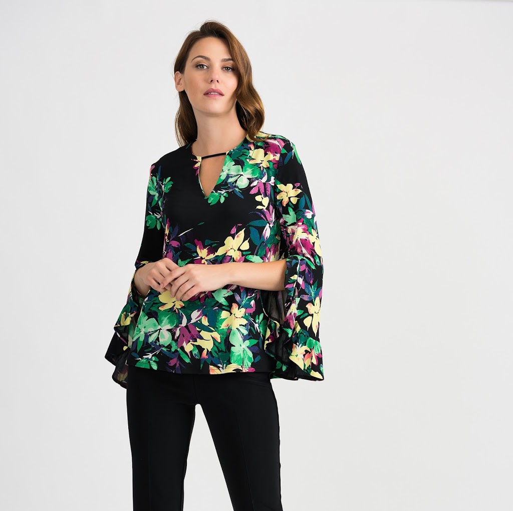 Bijou Boutique | 1289 Commissioners Rd W, London, ON N6K 1C9, Canada | Phone: (519) 472-0123