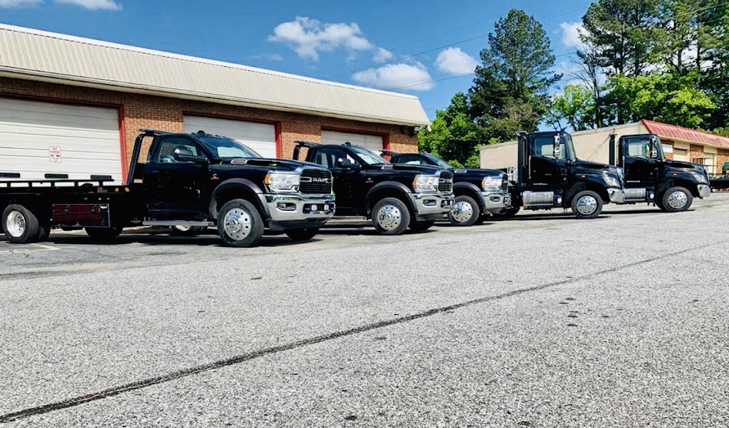 Transport Remorquage Boucherville | CP 50002 CP, Chemin de Touraine, Boucherville, QC J4B 5E0, Canada | Phone: (579) 882-8902