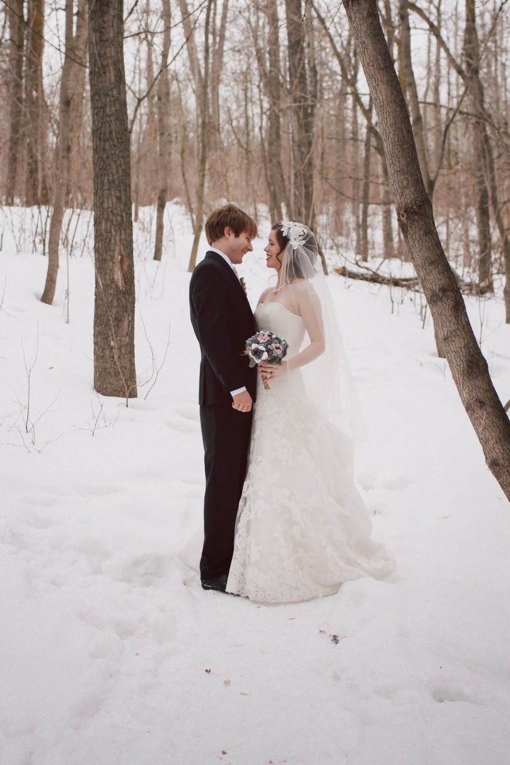 CDV Designs Special Occasion Dressmaking & Alterations | 10827 126 St NW, Edmonton, AB T5M 0P1, Canada | Phone: (780) 966-5507