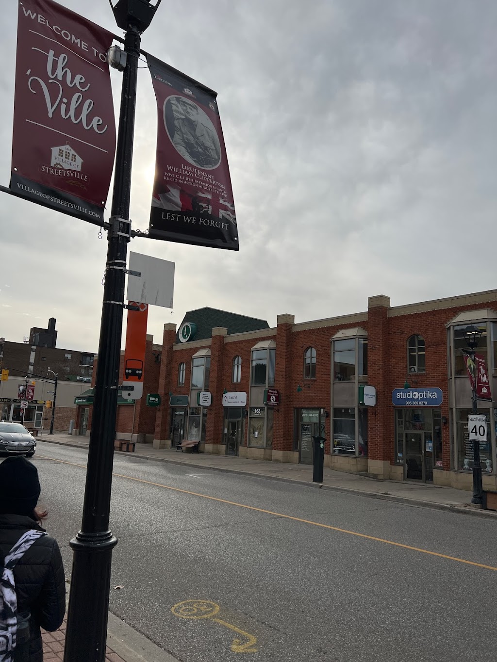 Maico Magadia-Your Home Sold GUARANTEED Or Ill Buy It!* | 195 County Ct Blvd unit 100, Brampton, ON L6W 4P7, Canada | Phone: (416) 908-3825