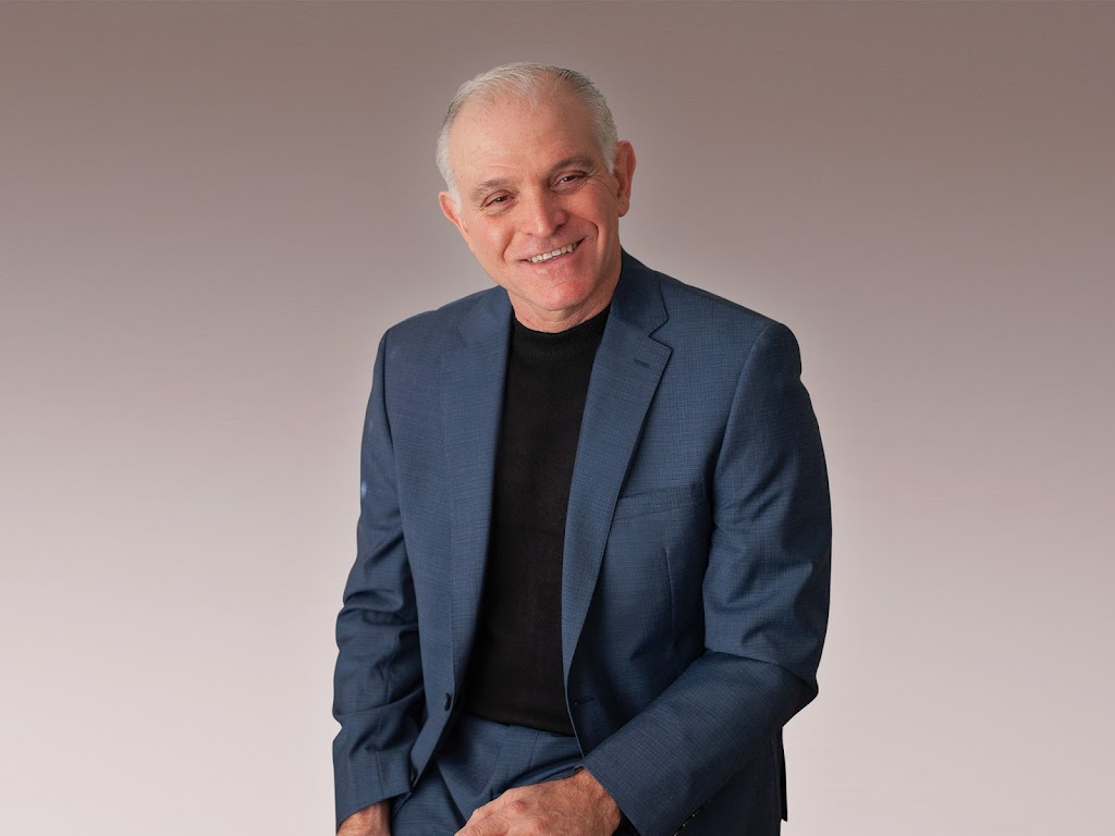 Max Pagani - Powell River Realtor | 4801 Joyce Ave #118, Powell River, BC V8A 3B7, Canada | Phone: (604) 414-8829