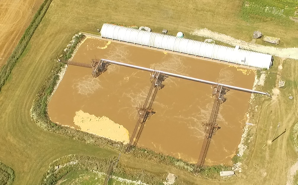 Milo-FAIS | R.R. #2, 303 Milo Rd, Wheatley, ON N0P 2P0, Canada | Phone: (519) 825-4611