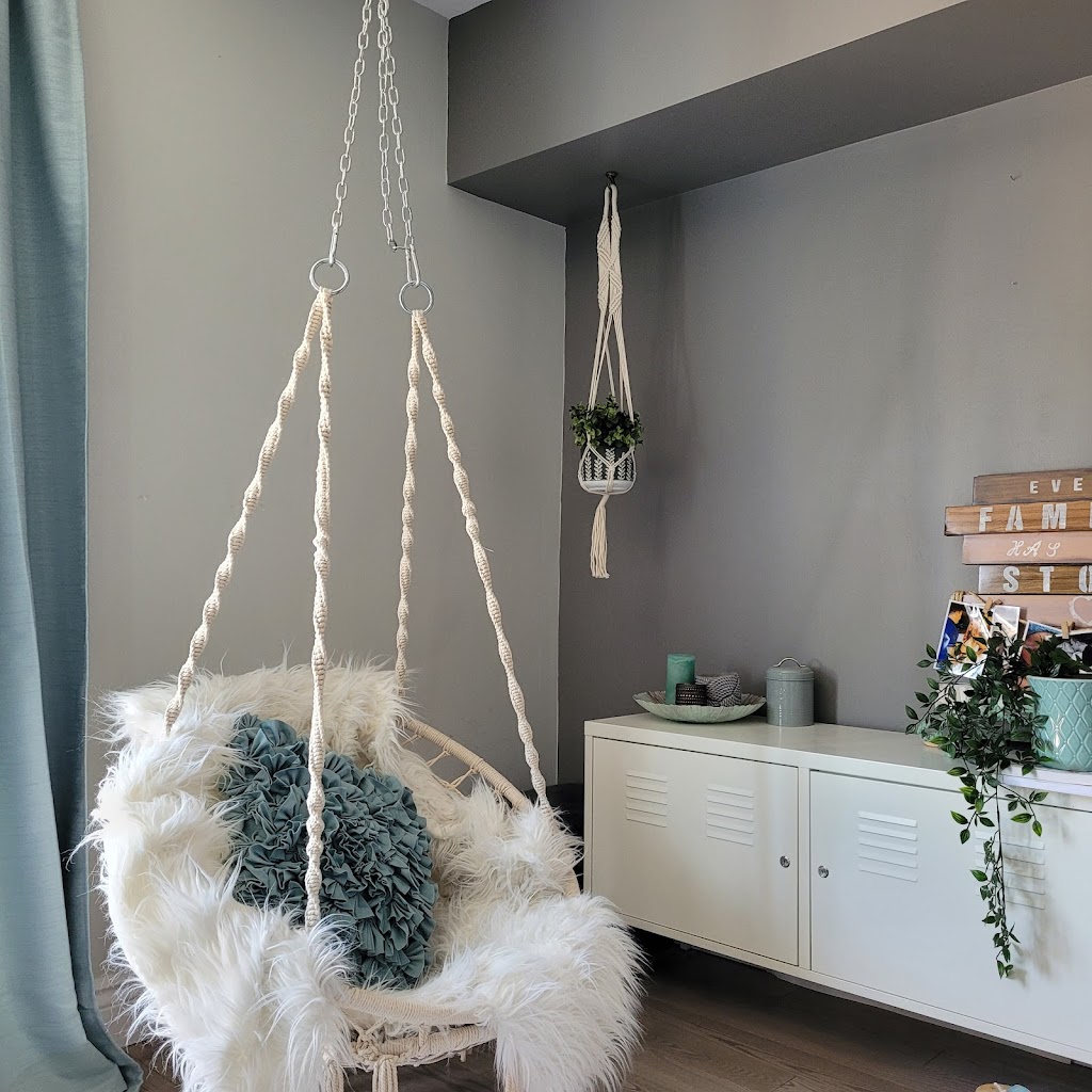 Dentelle Décor | 236 Rue du Trécarré, Varennes, QC J3X 1Y8, Canada | Phone: (514) 962-7004