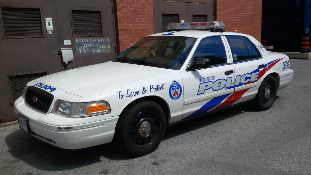 Toronto DUI Lawyers | 551 Gerrard St E Suite 1A, Toronto, ON M4M 1X7, Canada | Phone: (416) 816-4848