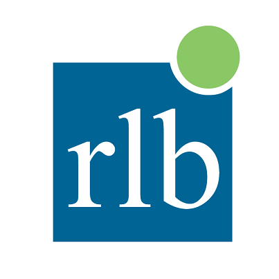 RLB LLP Fergus Office | 686 St David St N, Fergus, ON N1M 2K8, Canada | Phone: (519) 843-1320