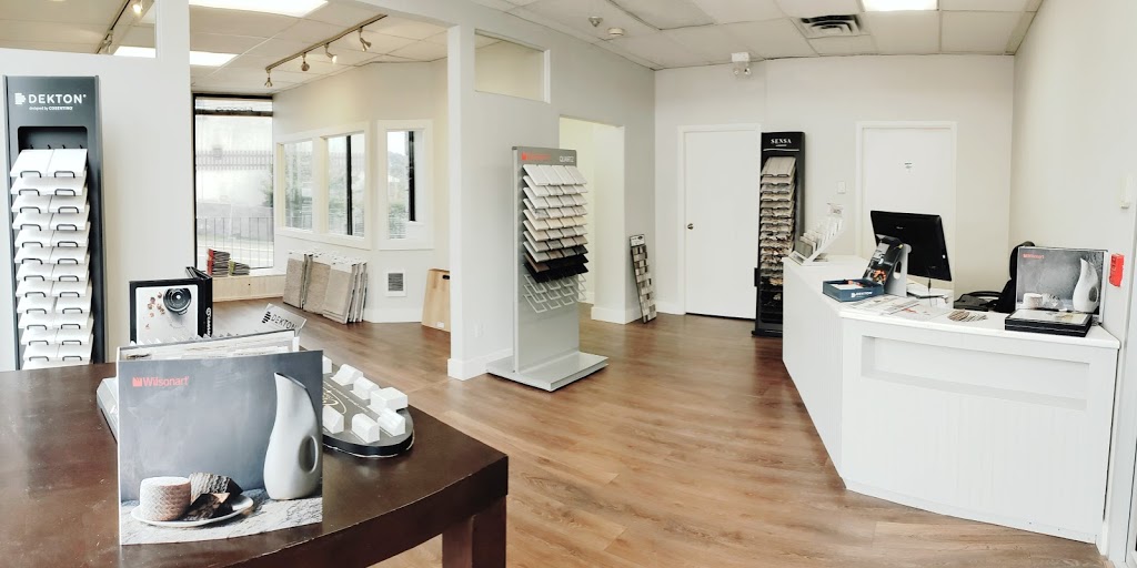 Fresh Décor Construction | 901 Esquimalt Rd, Victoria, BC V9A 3M7, Canada | Phone: (778) 533-7374