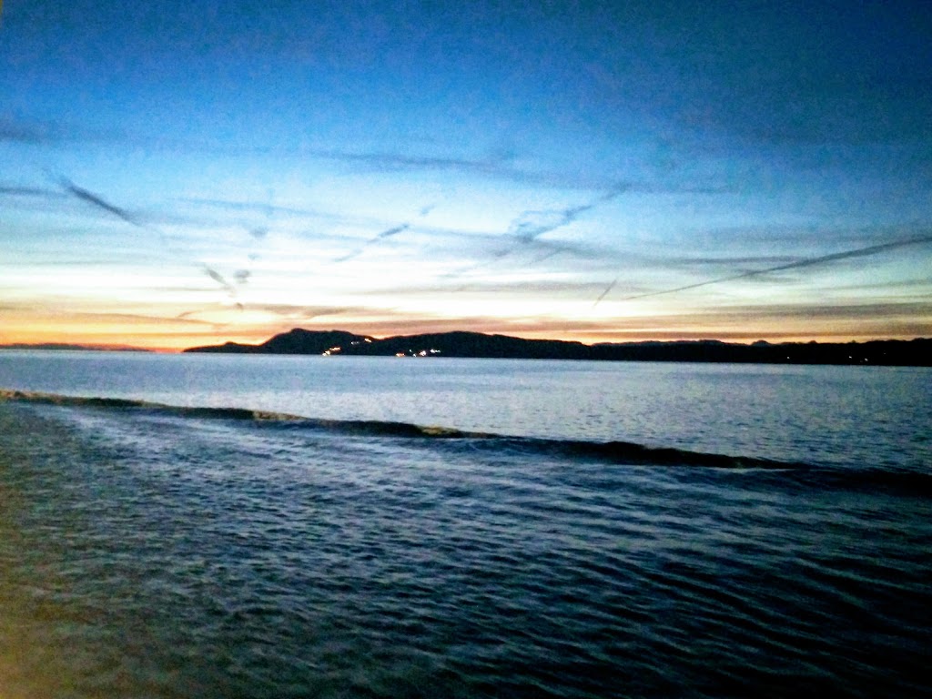 Vancouver Island | 1060 Lornedunn Rd, Parksville, BC V9P 2T2, Canada | Phone: (250) 248-7507
