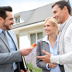 Mortgages with Paul Kostashuk | 600 Rexdale Blvd #507, Etobicoke, ON M9W 6T4, Canada | Phone: (647) 978-5557