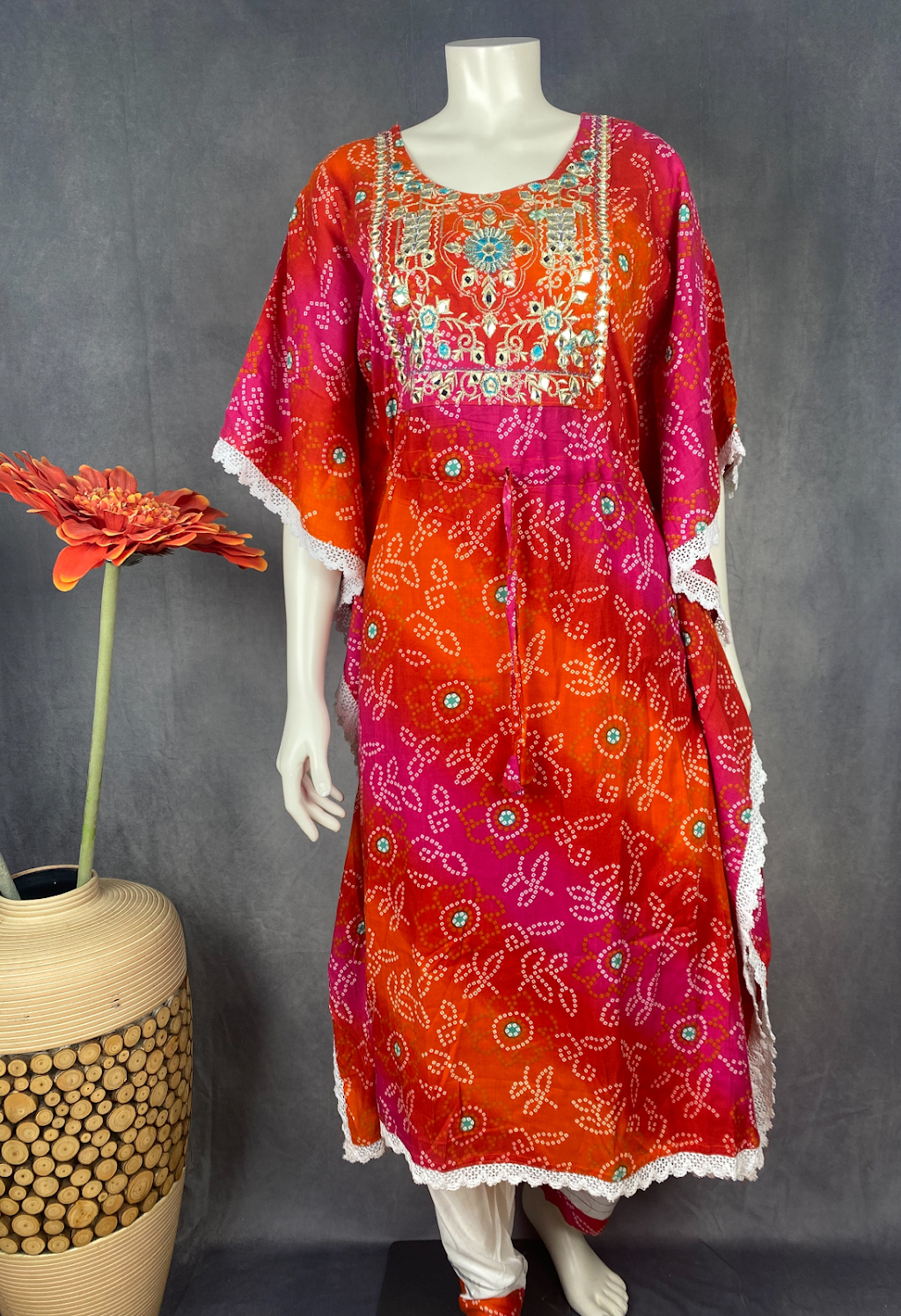 SHALUK | 11 Echo Glen Rd, Toronto, ON M1G 3W2, Canada | Phone: (647) 707-6947