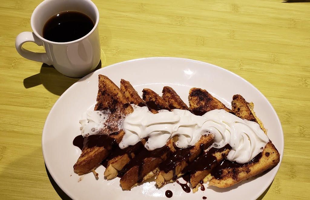 Sunnyside Grill Brantford | 39, 106 King George Rd #106, Brantford, ON N3R 5K2, Canada | Phone: (519) 304-5693