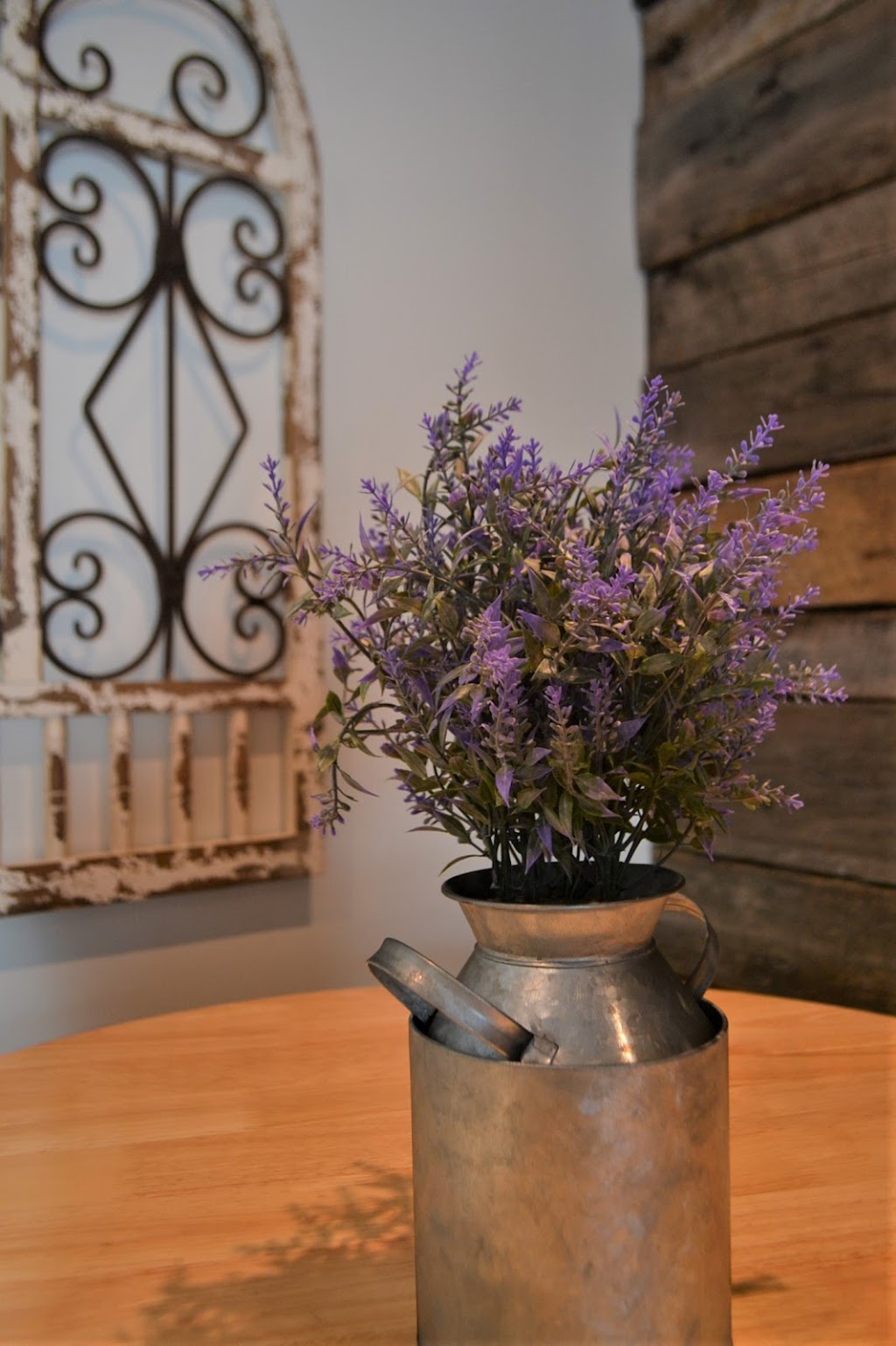 Spectacular Suite by Suites Tremblant on the Lake | 237 Ch. de Lac Tremblant N C432, Mont-Tremblant, QC J8E 1B9, Canada | Phone: (438) 994-1303