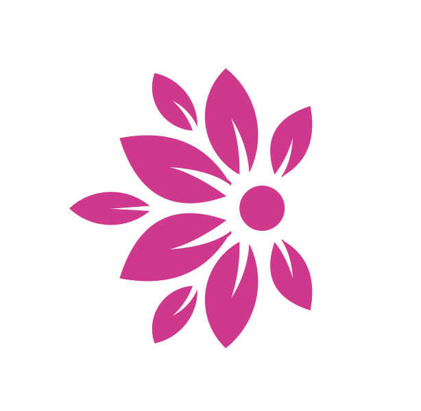 Carpe Diem Massage Therapy | 46 Hartwick Manor, Spruce Grove, AB T7X 0L8, Canada | Phone: (819) 572-0726