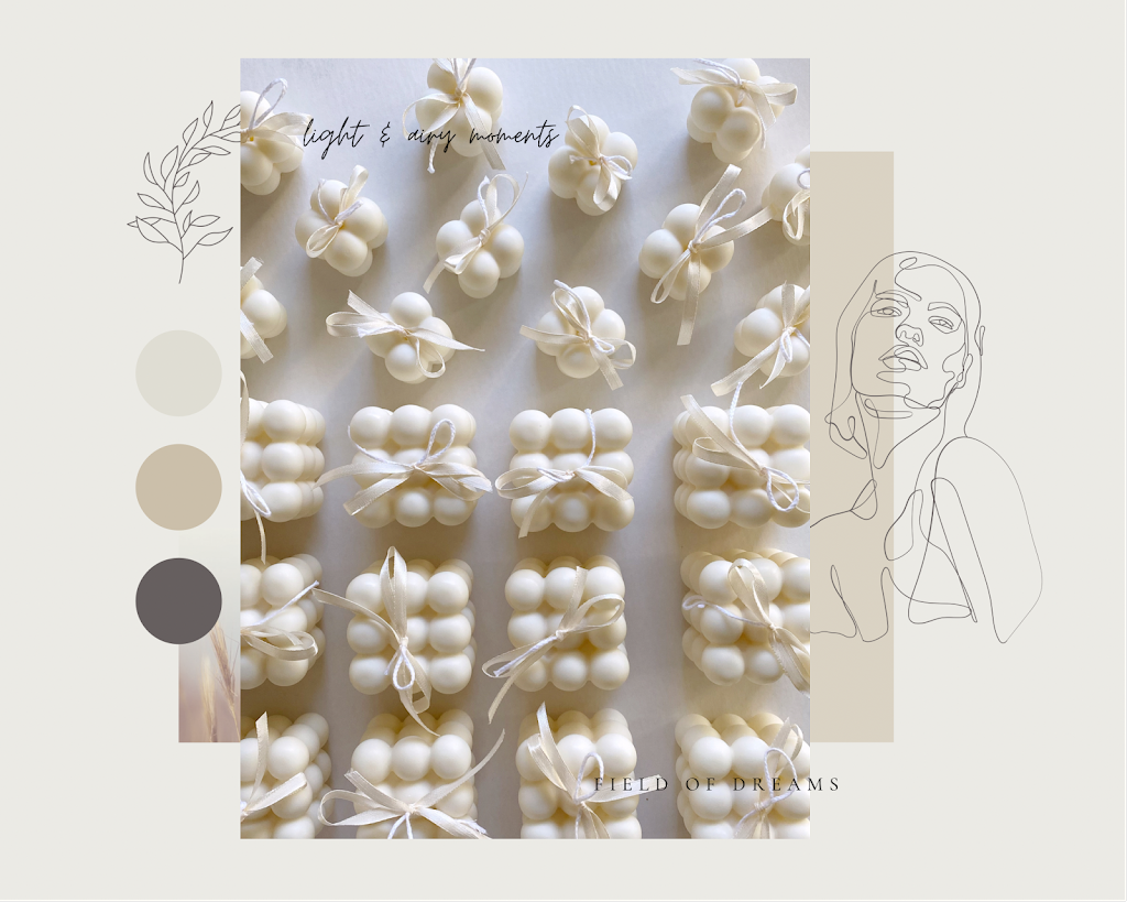 A and C Candle Co. | 1710 Taylor Ave, Winnipeg, MB R3N 0N9, Canada | Phone: (204) 914-4361