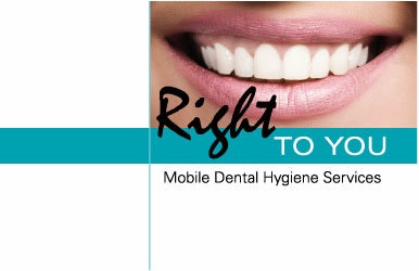Right To You | 11117 57 Ave NW, Edmonton, AB T6H 0Z7, Canada | Phone: (780) 441-5530