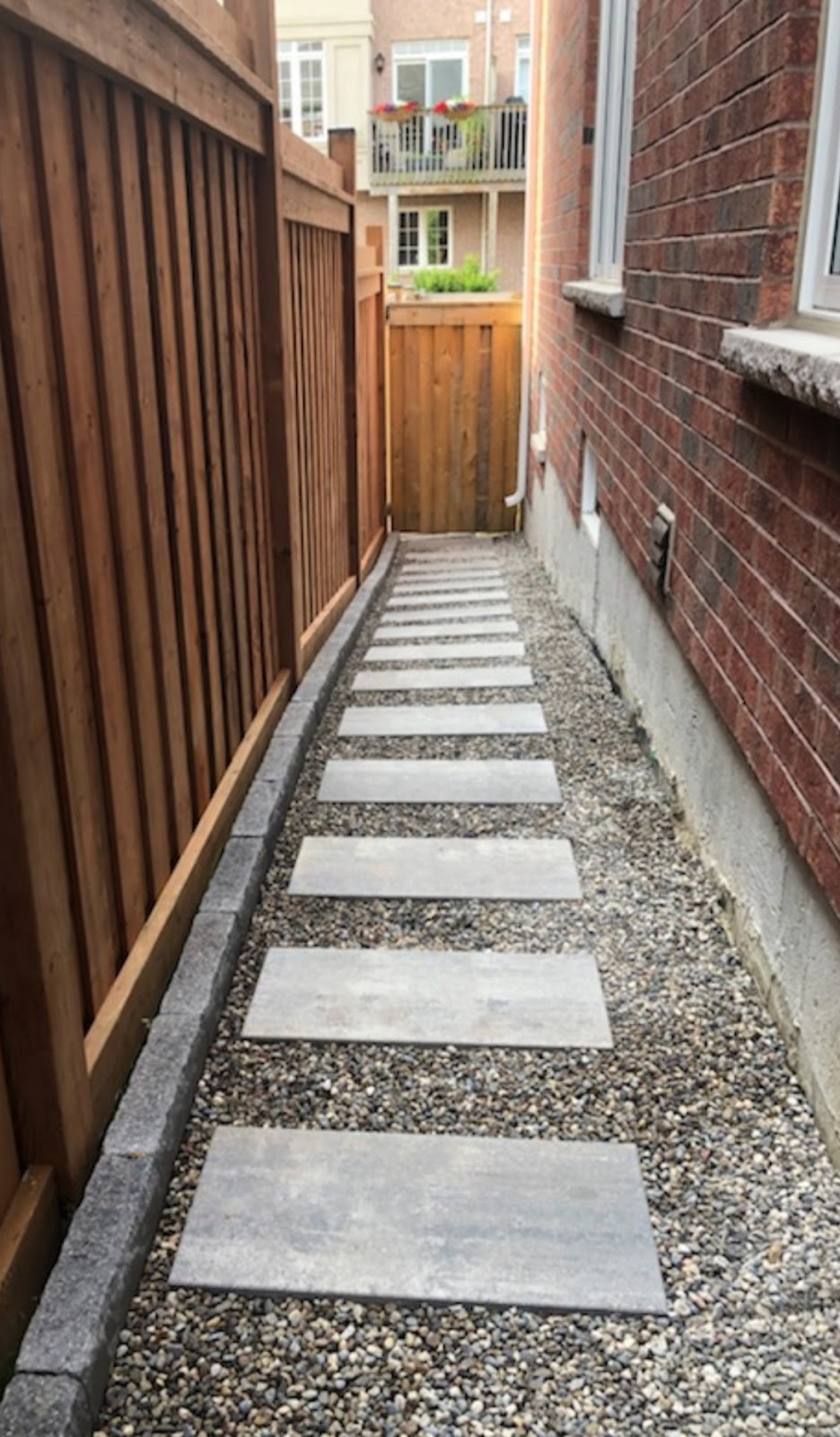 Maximum Renovation & landscaping Services | 44 Wellesworth Dr, Etobicoke, ON M9C 4R1, Canada | Phone: (647) 719-3951