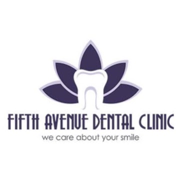 Fifth Avenue Dental Clinic | 2007 120 Fifth Ave, Cochrane, AB T4C 0A4, Canada | Phone: (403) 800-3300