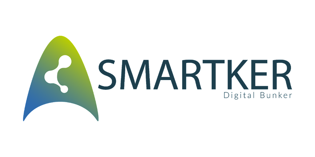 Smart-DI Group Inc. | 59 Shoreacres Dr, Kitchener, ON N2R 0K7, Canada | Phone: (226) 899-6079