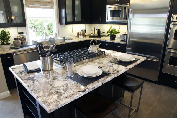 Countertops Direct | 42628 Executive Dr, Harrison Charter Township, MI 48045, USA | Phone: (586) 477-2700