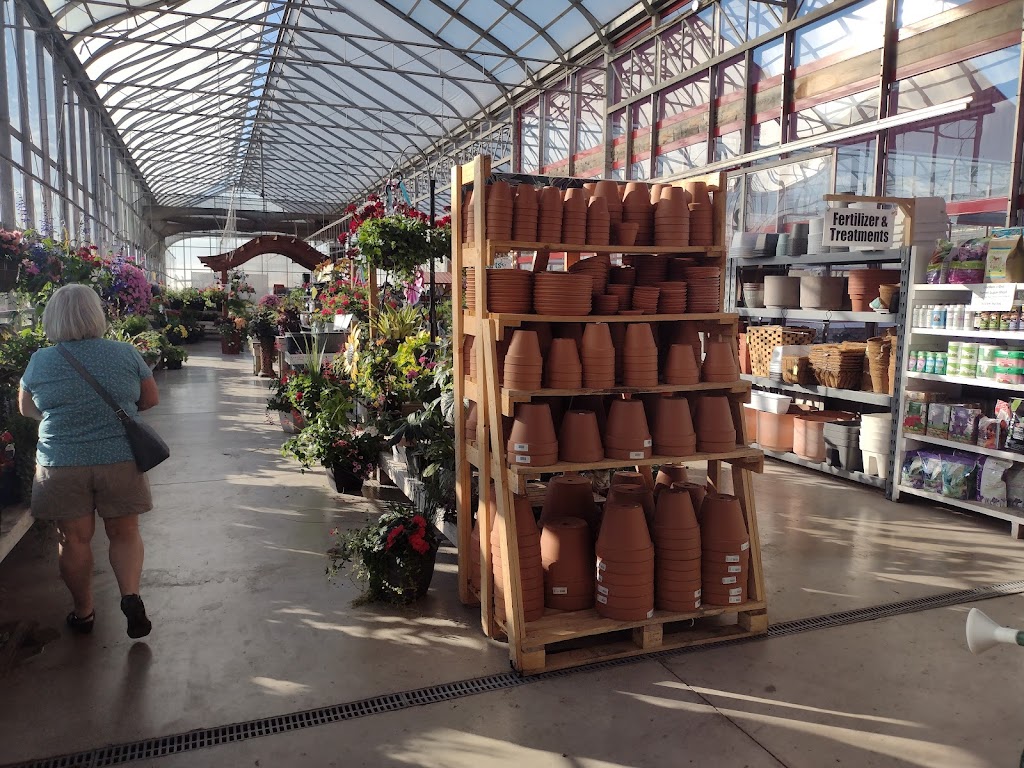 Jewells Country Market | 19 Rte 25, Marshfield, PE C1C 0S6, Canada | Phone: (902) 629-1900