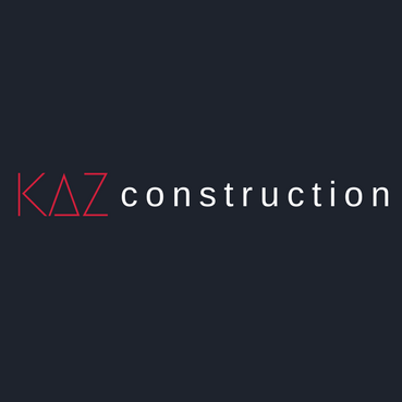 KAZ Construction | 21 School St, Waverley, NS B2R 1S8, Canada | Phone: (902) 471-6644