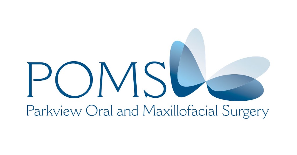 Parkview Oral & Maxillofacial Surgery | 26 Legend Ct #1, Ancaster, ON L9K 1J3, Canada | Phone: (289) 239-7373