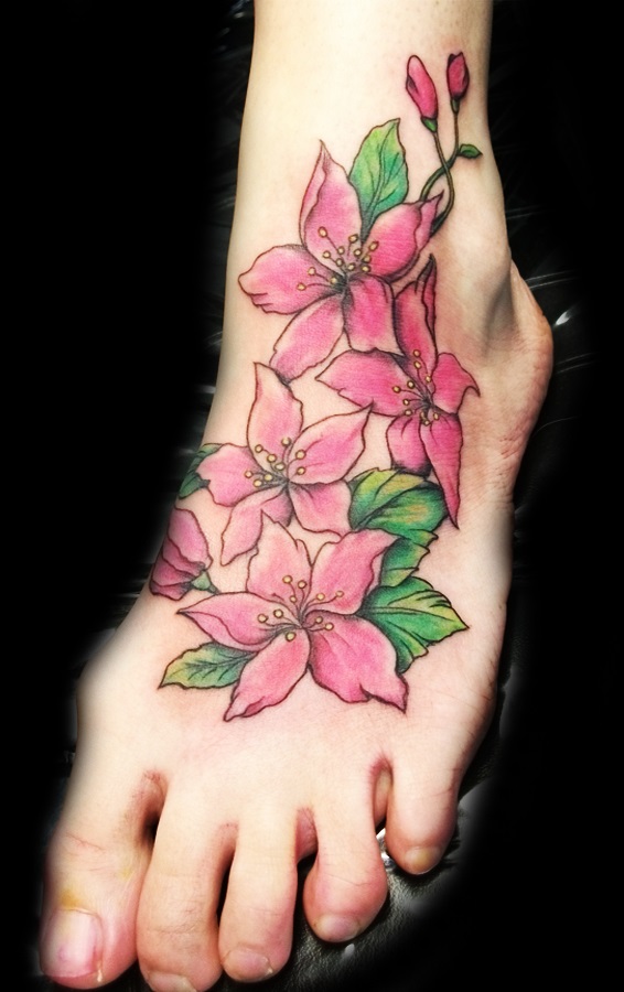 Unique Tattoo Studio | 1310 Dundas St E, Unit 206, 2nd floor, Mississauga, ON L4Y 2C1, Canada | Phone: (905) 270-9595