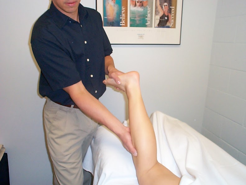 Legacies Health Centre | 3091 152 St #310, Surrey, BC V4P 3K1, Canada | Phone: (604) 591-5569