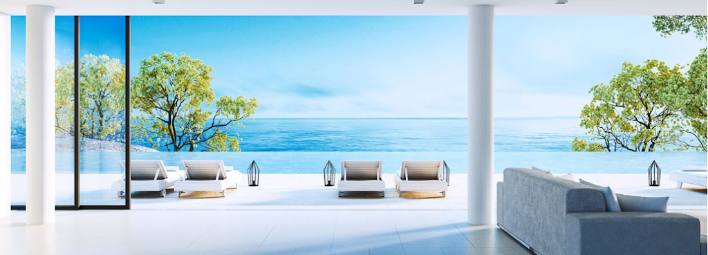 Constantin Popa Duncan BC | 2610 Beverly St, Duncan, BC V9L 5C7, Canada | Phone: (250) 709-1077