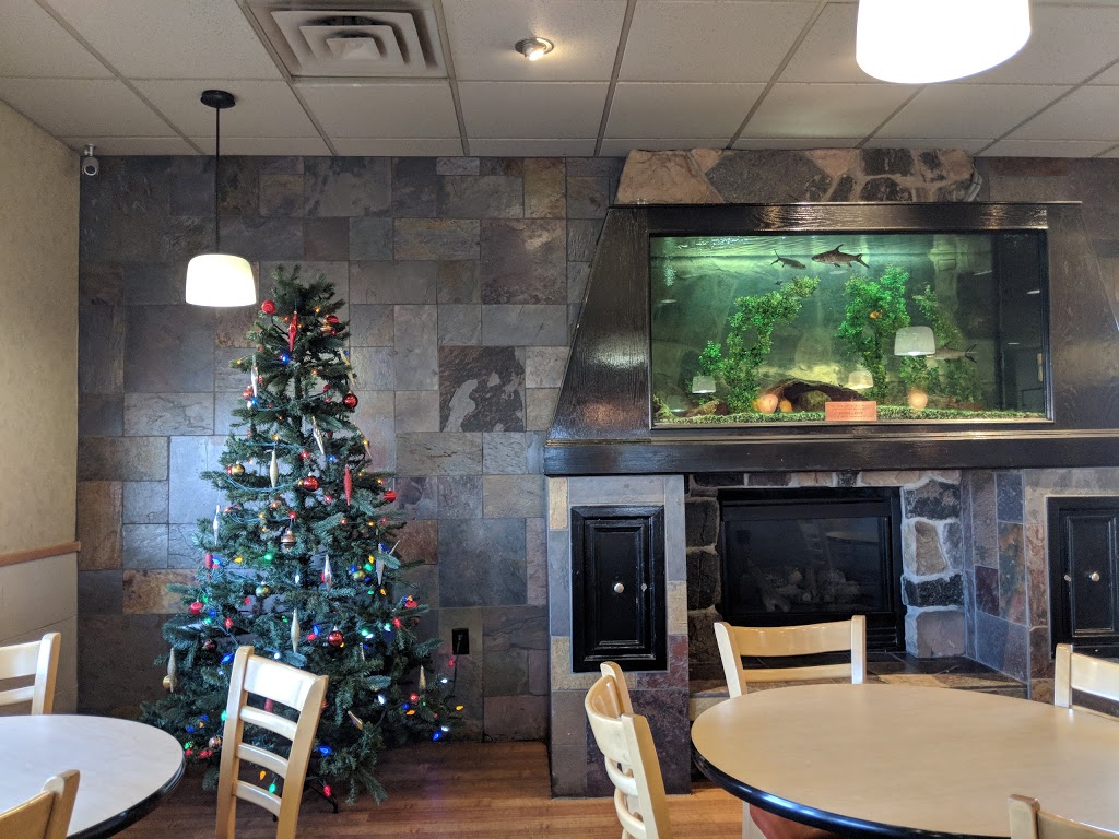 Dairy Queen Grill & Chill | 306 McCarthy Blvd N, Regina, SK S4R 7M2, Canada | Phone: (306) 775-1888