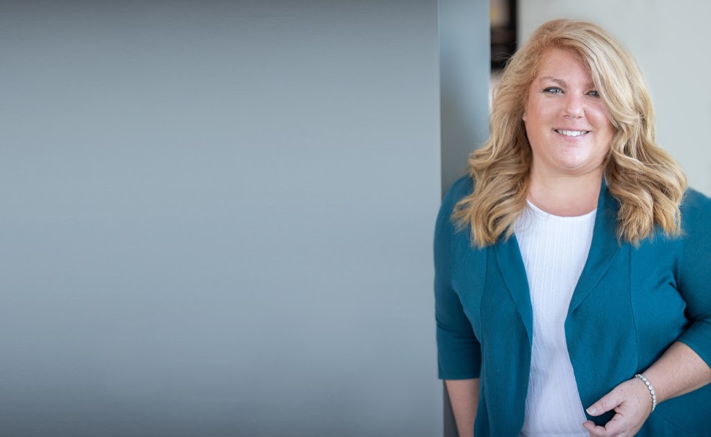 LG Britton, CPA Prof Corp | 2165 Bingley Crescent, Oakville, ON L6M 0E4, Canada | Phone: (289) 681-2384